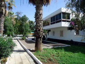 Cozy studio in Costa del Silencio in the south coast of Tenerife